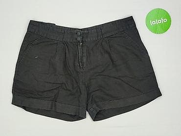 slips pants: Reporter, Szorty damskie, rozmiar M — 2