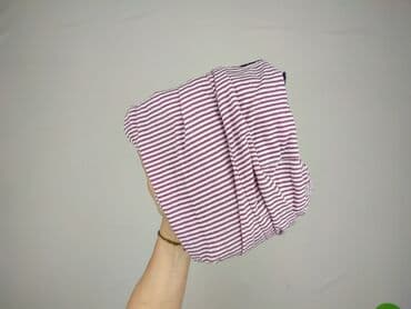 primark hello kitty piżama: Szlafrok, rozmiar 2XL — 6
