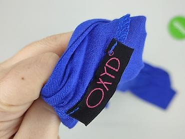 bluzy only: Oxyd, Sukienka damska, rozmiar One size — 4