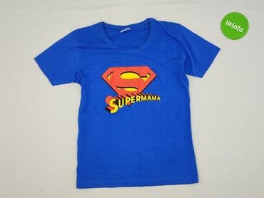 coca cola koszulka: Stedman, T-shirt damski, rozmiar M — 2