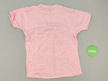 koszulki dakar: T-shirt damski, rozmiar M — 3