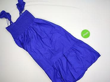 overalls primark: TU Woman, Сукня жіноча, розмір M — 4