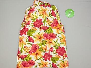 bluzki dzik: Koszula damska, rozmiar XL — 3