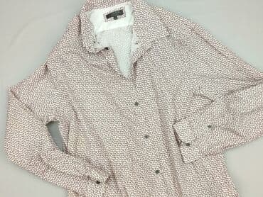 Marks & Spencer, Koszulа dla mężczyzn, 2XL w lalafo.pl Marks & Spencer, Koszulа dla mężczyzn, 2XL