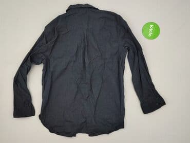jak jest po angielsku koszula: H&M, Koszula damska, rozmiar S — 3