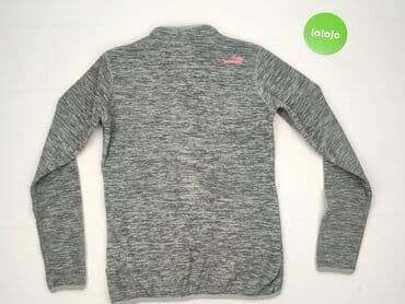 Kobiety: Wanabee, Polar damski, rozmiar XS — 3