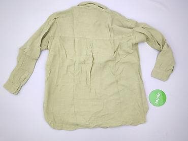 shirt: Clockhouse, Koszula damska, rozmiar S — 3