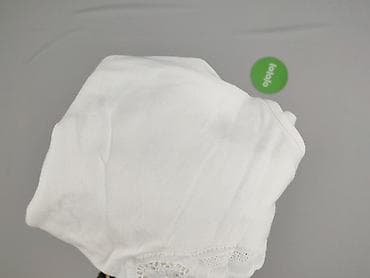 biustonosz 70aa: T-shirt damski, rozmiar M — 5