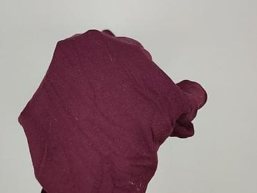 rag: Bluzka damska, rozmiar XS — 6