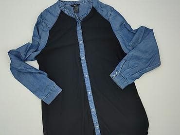Ellos, Women`s shirt, size XL — 1