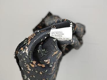 rozmiar 35: Shein, Sukienka damska, rozmiar L — 6