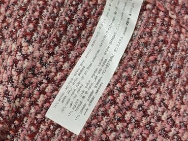 zara kurtka z kożuszkiem: Zara, Kurtka przejściowa damska, rozmiar S — 7