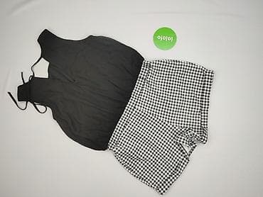 sinsay m: Mim, Women`s suit, size L — 3