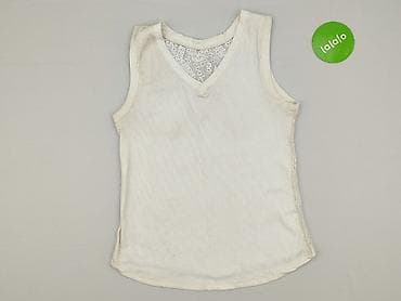 white stuff bluzki: Bluzka damska, rozmiar S — 2