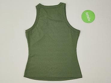 koszulki elastan: T-shirt damski, rozmiar 2XS — 3