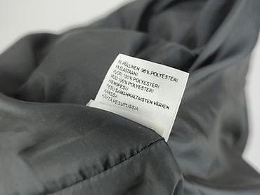 polska jacket: Bik Bok, Marynarka damska, rozmiar S — 6