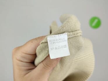 tanie narzutki damskie: Cardigan, Kardigan damski, rozmiar S — 5