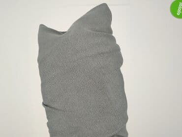 c a piżamy: Sweter, 2XL, Giacomo Conti, stan - Dobry — 5
