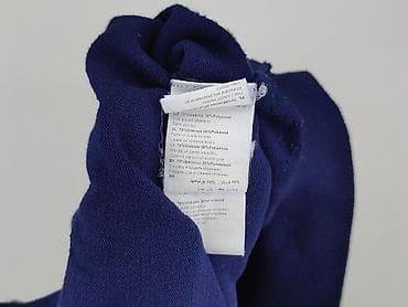 kik kurtka softshell: Big Star, Sweter dla mężczyzn, rozmiar XL — 5