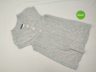 ile wazy sweter: Atmosphere, Sweter damski, rozmiar M — 2