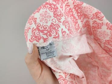 legginsy push up moro: Legginsy M — 4