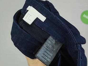 levis 874: Spodnie materiałowe damskie, rozmiar M — 5