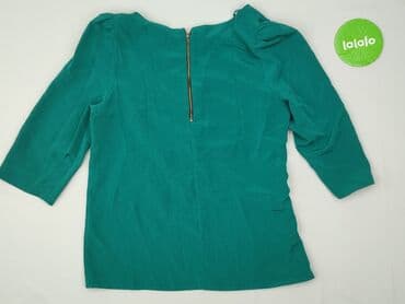 marks and spencer tops: Dorothy Perkins, Bluzka damska, rozmiar M — 3