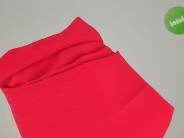 garnitur damski mohito: Elegancki komplet, rozmiar M — 8