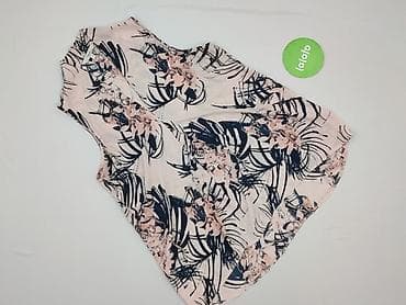 kurtka five: Next, Bluzka damska, rozmiar M — 2