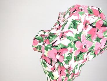 spodenki plus size: Shein Curve, Szorty damskie, rozmiar 3XL — 5