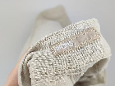 warehouse second hand: Angels, Spodnie cargo damskie, rozmiar L — 4