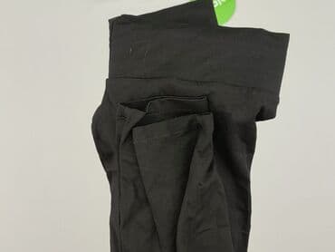 legginsy 4f damskie allegro: Legginsy Sportowe damskie, rozmiar S — 6