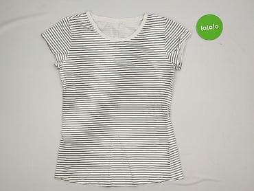 bluzka born2be: T-shirt damski, rozmiar M — 2