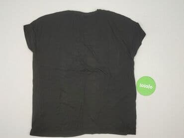 koszulki pod marynarkę damskie: Mohito, Bluzka damska, XL — 3