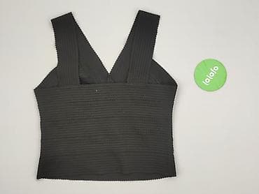 dresy missguided: H&M, Women`s top, size L — 3