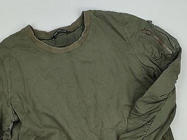 Fornarina, Bluza damska
, rozmiar S