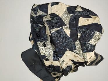 kimono kurtka: Bluzka damska, rozmiar S — 4