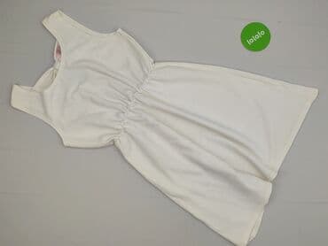 legginsy push up gatta: GT, Sukienka damska, rozmiar 3XL — 2