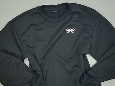 kappa: Bluza damska
, rozmiar S — 1