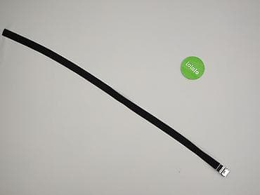 bransoletka: Pasek, Unisex, stan - Bardzo dobry — 3