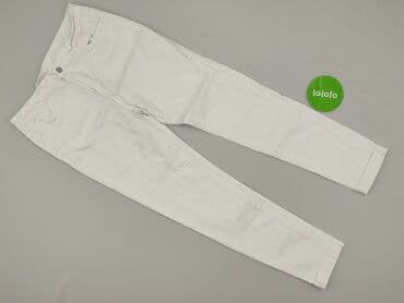 pls jeans: Shein, Jeansy damskie, rozmiar XL — 2