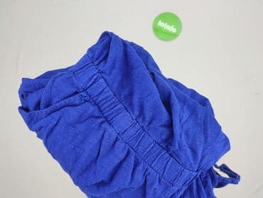 esmara kombinezon damski: Esmara, Kombinezon damski, rozmiar S — 6