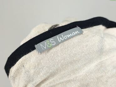 sweter chanel: Kardigan damski, rozmiar XS — 4