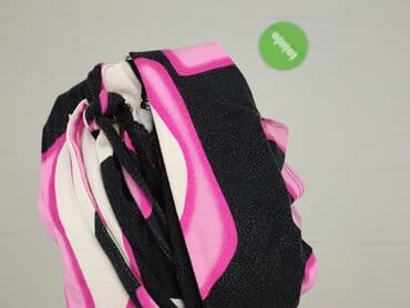 sukienka odcinana w pasie na wesele: Women`s dress, size M — 7