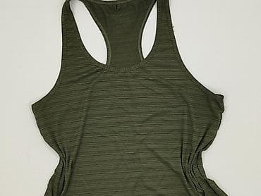 T-shirt damski, rozmiar S