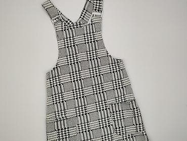 barchany: New Look Petite, Sukienka damska, rozmiar S — 1