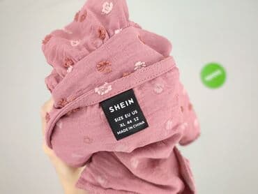 shein sukienki na wesele xl: Shein, Sukienka damska, XL — 4