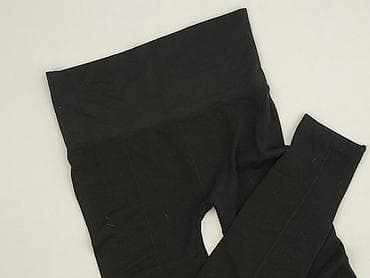 ocieplane: Legginsy rozmiar XL — 1