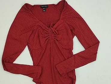 New Look, Body damskie, rozmiar S