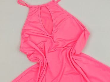 czarne sandały płaskie ccc: Bluzka damska, rozmiar S — 1